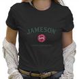 Unisex-Hoodie---Jameson-Irish-Whiskey Women T-Shirt