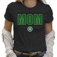 University Of Hawaii At Manoa Proud Mom Parents Day 2020 Women T-Shirt