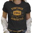 Vintage 1962 60 Years Old Gifts 60Th Birthday Gifts For Men Women T-Shirt