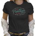 Vintage 1995 Womens Mens 26Th Birthday Gift For 26 Years Old Women T-Shirt