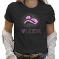 Vixen Hotwife Women T-Shirt