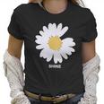 Yikeyo Daisy Shine Women T-Shirt