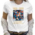 100 Year Anniversary Of The 19Th Amendment Women’S Right Shirt Women T-Shirt