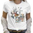 I Bet My Soul Smells Like Horse Women T-Shirt