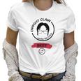 Dwight Claw Hard Seltzer Beet Shirt Women T-Shirt