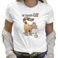 Fat Freddy S Cat Fabulous Men Women T-Shirt Graphic Print Casual Unisex Tee Women T-Shirt