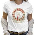 Gas Monkey Garage Blood Sweat And Beers Shirt Women T-Shirt