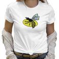 London Wasps Rugby Sports - Womens T-Shirt Women T-Shirt