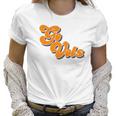 Tennessee Volunteers Vols Ut Womens Ncaa Women T-Shirt