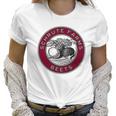 Ugp Campus Apparel Schrute Farms Beets Funny Tv Show Women T-Shirt