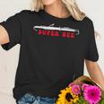 1970 Dodge Coronet Super Bee Convertible Women T-Shirt Gifts for Her