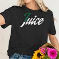 7Uice Men Women T-Shirt Graphic Print Casual Unisex Tee Women T-Shirt Gifts for Her