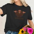 Adidachs Dachshunds Gifts For Women Women T-Shirt Gifts for Her