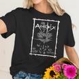 Amebix No Gods Women T-Shirt Gifts for Her