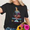 Ancient Egyptian Goddess Maat Women T-Shirt Gifts for Her