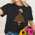 Awesome Tennessee Volunteers Christmas – Apparel Sweater Women T-Shirt Gifts for Her