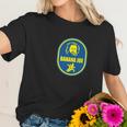 Banana Joe Women T-Shirt Gifts for Her