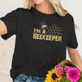 Beekeeper For Women Or Men Pollen Gift Women T-Shirt Gifts for Her