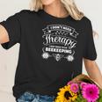 Beekeeping Honey Bee Gift For Beekeeper Women T-Shirt Gifts for Her