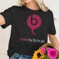 Beets By Schrute Shirt Women T-Shirt Gifts for Her