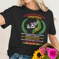 We Were The Best America Had Vietnam Veteran Brothers Who V2 Men Women T-Shirt Graphic Print Casual Unisex Tee Women T-Shirt Gifts for Her