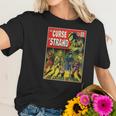 The Curse Of Strahd The Chimes Of Doom Men Women T-Shirt Graphic Print Casual Unisex Tee Women T-Shirt Gifts for Her