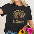 Darmok And Jalad At Tanagra For Men And Women Love Music Women T-Shirt Gifts for Her