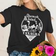 Darmok And Jalad At Tanagra For Men Women Women T-Shirt Gifts for Her