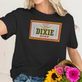 Excellent Dixie Beer Of New Orleans Women T-Shirt Gifts for Her