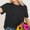 Frasers Ridge North Carolina Established 1767 Missy Fit Ladies Women T-Shirt Gifts for Her