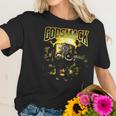 Godsmack Lmt9 Women T-Shirt Gifts for Her