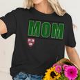 Harvard University Proud Mom Parents Day 2020 Women T-Shirt Gifts for Her