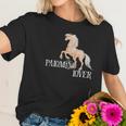 Horse Gift For Girls And Women Palomino Lover Women T-Shirt Gifts for Her