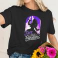 Julie And The Phantoms Julie Silhouette Funny Gifts For Mom Mothers Day Women T-Shirt Gifts for Her