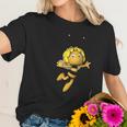 Maya The Bee Women T-Shirt Gifts for Her