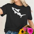 Mommy Shark Shark Family Costume Mothers Day Gifts Women T-Shirt Gifts for Her