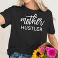 Nobull Woman Apparel Mother Birthday Women T-Shirt Gifts for Her