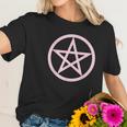 Pastel Goth For Women Women T-Shirt Gifts for Her