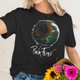 Pink Floyd Were Just Two Lost Soul Swimming In The Fish Bowl Women T-Shirt Gifts for Her