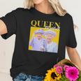 Rip Queen Elizabeth II Majesty The Queen Queen Of England Since 1952 Men Women T-Shirt Graphic Print Casual Unisex Tee Women T-Shirt Gifts for Her