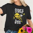 Sissy Bee Women T-Shirt Gifts for Her