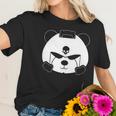 Space-Marine-Panda-Warhammer-40K Women T-Shirt Gifts for Her