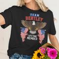 Team Bentley Lifetime Member Men Women T-Shirt Graphic Print Casual Unisex Tee Women T-Shirt Gifts for Her