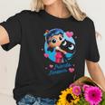 True And The Rainbow Kingdom Friend Forever Women T-Shirt Gifts for Her