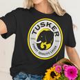 Tusker Beer Women T-Shirt Gifts for Her