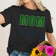 University Of Rhode Island Proud Mom Parents Day 2020 Women T-Shirt Gifts for Her