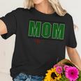 University Of Southern California Proud Mom Parents Day 2020 Women T-Shirt Gifts for Her