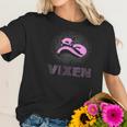 Vixen Hotwife Women T-Shirt Gifts for Her