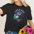 Wings Of Fire - Legends Men Women Kids T-Shirt Women T-Shirt Gifts for Her