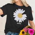 Yikeyo Daisy Shine Women T-Shirt Gifts for Her